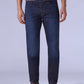 Men's 511 Indigo Slim Fit Mid Rise Redloop Jeans - 72972c25-1905-4f0c-9054-3090ddc64afb View