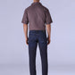 Men's 511 Indigo Slim Fit Mid Rise Redloop Jeans - fc5acb58-02b3-4ac8-ab0f-66e8ba34116d View