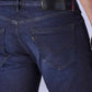 Men's 511 Indigo Slim Fit Mid Rise Redloop Jeans - d6d343d4-867b-4ac8-9812-18ae673026cf View