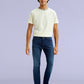 Men's Redloop 511 Indigo Slim Fit Mid Rise Jeans - 229e4d63-5648-44aa-9511-7d0cf4ef75e6 View