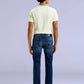 Men's Redloop 511 Indigo Slim Fit Mid Rise Jeans - 47ac52b7-4c73-45ac-b728-224836cb9a37 View