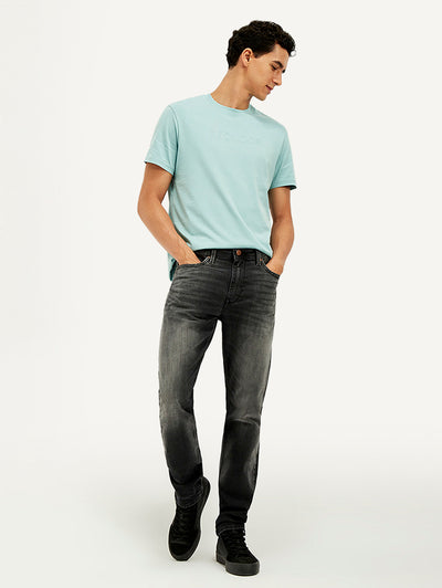 levi's Men's Redloop 512 Slim Tapered Fit Mid Rise Jeans-picture-22