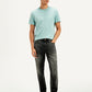 Men's Redloop 512 Slim Tapered Fit Mid Rise Jeans - e4ef0545-d764-4d4a-8d9c-a5c34cc33787 View