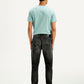 Men's Redloop 512 Slim Tapered Fit Mid Rise Jeans - a71a781a-b82e-466f-957c-84ac417f72b0 View