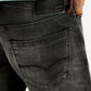 Men's Redloop 512 Slim Tapered Fit Mid Rise Jeans - abcbecff-d6d6-4cfb-96c6-1e0e5c432b21 View