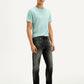 Men's Redloop 512 Slim Tapered Fit Mid Rise Jeans - 21d2c744-a57c-4d98-9636-9a76105e5dc4 View