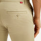 Men's 511 Khaki Slim Fit Chinos - Detail View