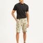 Men's Multi Tapered Shorts - ba7efca4-ca9b-4d3e-a061-69adf6161b03 View