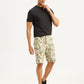 Men's Multi Tapered Shorts - 30047eae-c3d5-4877-b156-788370ec45d5 View