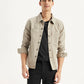 Men's Solid Regular Fit Shirt - Styleshot View