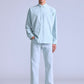 Levi's® Blue Tab™ Men's Anchor Relaxed Jeans - Styleshot View