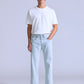 Levi's® Blue Tab™ Men's Anchor Relaxed Jeans - Front View