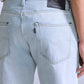 Levi's® Blue Tab™ Men's Anchor Relaxed Jeans - Detail View