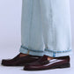 Levi's® Blue Tab™ Men's Anchor Relaxed Jeans - Detail View