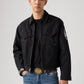 Levi's® x Toy Story Men's Western Jacket - Styleshot View