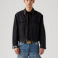 Levi's® x Toy Story Men's Western Jacket - Front View