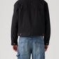 Levi's® x Toy Story Men's Western Jacket - Back View