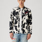 Levi's® x Toy Story Men's TS Rodeo shirt - Front View