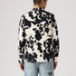 Levi's® x Toy Story Men's TS Rodeo shirt - Back View