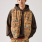 Levi's® x Toy Story Men's Vest - Styleshot View