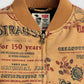 Levi's® x Toy Story Men's Vest - Detail View