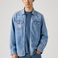 Levi's® x Toy Story Men's Western Shacket - Styleshot View