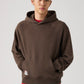 Levi's® x Toy Story Men's Hoodie - Styleshot View