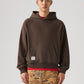 Levi's® x Toy Story Men's Hoodie - Front View