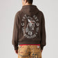 Levi's® x Toy Story Men's Hoodie - Back View