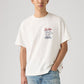 Levi's® x Toy Story Men's Boxy Tee - Styleshot View