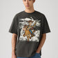 Levi's® x Toy Story Men's Boxy Tee - Styleshot View