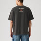 Levi's® x Toy Story Men's Boxy Tee - Back View