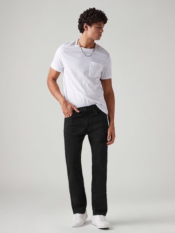 Buy Jeans for Men & Women Online at Best Price | Levi's – Levis