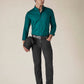 Men's 513 Mid Rise Slim Straight Fit Cotton Stretch Blend Jeans - 13935607-9df7-4bf6-9a72-649eeae59a11 View
