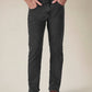 Men's 513 Mid Rise Slim Straight Fit Cotton Stretch Blend Jeans - 3c7c058d-3e9e-4b22-bc44-6c45dad98efe View