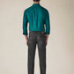 Men's 513 Mid Rise Slim Straight Fit Cotton Stretch Blend Jeans - 9bb41951-5fc9-4009-b652-ae5ee4683759 View