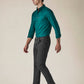 Men's 513 Mid Rise Slim Straight Fit Cotton Stretch Blend Jeans - cc61d2e0-9fd7-4296-b787-8be7a56c6817 View
