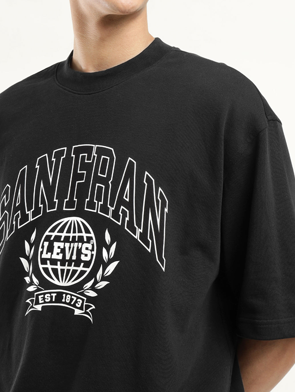 Private Jesus Detector Tシャツ 90-00's SKY CYBER WEAR JESUS CHRIST 蓄光 T-SHIRT | LIGHT CAVE