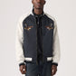 Men's Madera Souvenir Jacket - Front View
