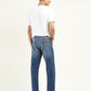 Men's 550'92 Relaxed Fit Blue Jeans