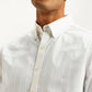 Men's Redloop Striped Slim Fit Shirt - 99c40668-9eb2-4441-8f99-14ead3f6f0d3 View