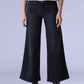 Women's 318 Shaping Wide Leg Fit Mid Rise Redloop Jeans - 8dabfe13-3339-483e-a5d5-80d655604976 View