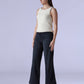 Women's 318 Shaping Wide Leg Fit Mid Rise Redloop Jeans - 6b9801ae-8d59-4d68-bbb2-bd81d4d930c8 View