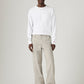 Men's XX Baggy Cargo Trousers - Front View