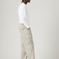 Men's XX Baggy Cargo Trousers - Side View