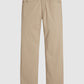 Men's 514™ Straight Tech Pants - Front View