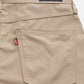 Men's 514™ Straight Tech Pants - Detail View