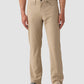 Men's 514™ Straight Tech Pants - Front View