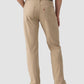 Men's 514™ Straight Tech Pants - Back View