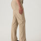 Men's 514™ Straight Tech Pants - Side View